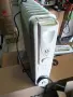 Нови Маслени Радиатори Fuego Nordica 11 2500w, снимка 2