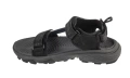 Сандалите Columbia Peakfreak Rush номер 40, снимка 3