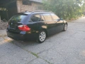 БМВ 320i 150кс, снимка 6