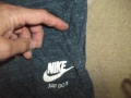 Гащеризон NIKE  дамски,М-Л, снимка 3