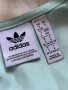 рокля Adidas Originals, снимка 4