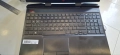 Лаптоп HP Omen 15dc1018nu 02723-26, снимка 3