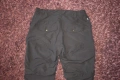 Fjallraven daloa mt zip off дамски панталон  size38  - 1114, снимка 6