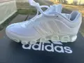 Adidas Megatide Originalni, снимка 3