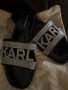 Чехли KARL LAGERFELD, снимка 1