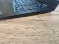 Lenovo ThinkPad L13 Gen 2 | i5-1135G7 4x4.20 Ghz/ 8GB RAM / 256GB SSD / 13.3" FHD  /Win 11 + Office, снимка 4