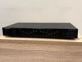 🔉Стерео еквалайзер PIONEER GR-333 - 7 бандов🔉, снимка 1