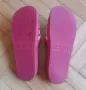 Оригинални Джапанки Adidas Adilette Ливърпул, снимка 4