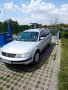 Passat B5 1.9 TDI 110 кс, снимка 1