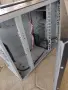 2бр. големи сървърни кутии , снимка 7