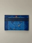 Louis Vuitton LV Cardholder + нови цветове НАЛИЧНИ!, снимка 6