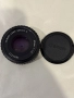 NIKON series E 50 mm, снимка 2
