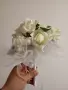 Букет булчински , снимка 2