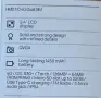 HMD 110 4G, Чисто нов, Гаранция, снимка 3