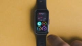 Huawei Band 9, черна, снимка 4