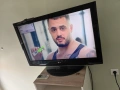 Продавам телевизор LG-37', снимка 3