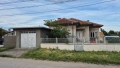 Продавам имот в с. Калипетрово, снимка 1