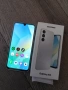 нов телефон Samsung A16-95 евро, снимка 8