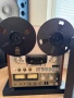 Sony TC-765, снимка 1