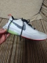 Дамски маратонки "Nike"!, снимка 1