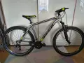 Нов Велосипед Drag ZX 2 29" цола гуми, снимка 6