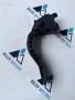 180027179R педал за газ от Renault Trafic 3 1.6 dci двигател R9M415 121 кс., 6 ск., снимка 2