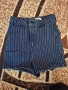 Дамски къси панталонки #2, снимка 1