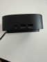 HP USB-C Universal Dock G2, снимка 3