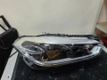 Десен фар BMW X2 F39 desen far бмв х2 ф39, снимка 2