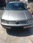 Vw golf 4 1.4 На Части, снимка 1