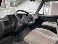 Кемпер Фиат Дукато 2,5TDI, снимка 6