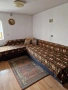 Продава се уютна къща , снимка 16