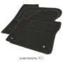 Petex Стелка за Nissan NV200 / Evalia Микробус (M20) 2010-2020 / 112421602, снимка 1