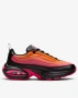 Оригинал! NIKE Air Max Portal Se Multicolor дамски маратонки, снимка 3