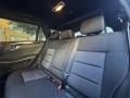 Mercedes Benz E220, снимка 5