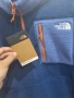 Orginal The North Face , снимка 2
