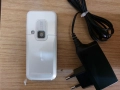 NOKIA 6120. .........*, снимка 2