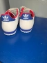 детски обувки adidas originals 31.5 номер 190мм, снимка 4