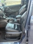 Форд Куга 2.0TDCI 163кс автоматик печка, снимка 6