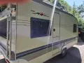 Продавам Каравана Hobby De Luxe Easy UFe, снимка 16