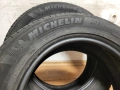 205/60/16 Michelin / летни гуми, снимка 6