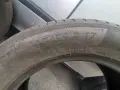 Летни гуми 225/55/17 Michelin, снимка 3
