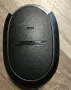 Оригинални слушалки Bose QuietComfort 3 QC3 с шумопотискане и пълен комплект, снимка 9