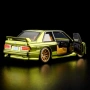 Hot Wheels RLC Exclusive 1991 BMW M3, снимка 4