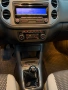 VW TIGUAN 2.0 TDI, снимка 6
