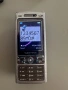 Sony Ericsson k800i, снимка 4