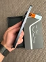НОВ*512GB*SAMSUNG GALAXY S26 ULTRA Black  12/512 / самсунг с26 ултра, снимка 5