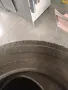 2бр.летни гуми 215/65/15C Continental, снимка 4