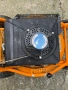 AS-Motor AS-510-A/2T, снимка 5