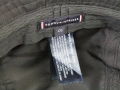 Нова оригинална шапка идиотка Tommy Hilfiger, снимка 5